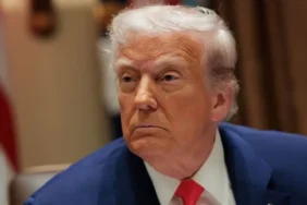 Trump-NATO-Zirvesi-Icin-Temmuz8217da-Ankara8217da-Olacak-featured