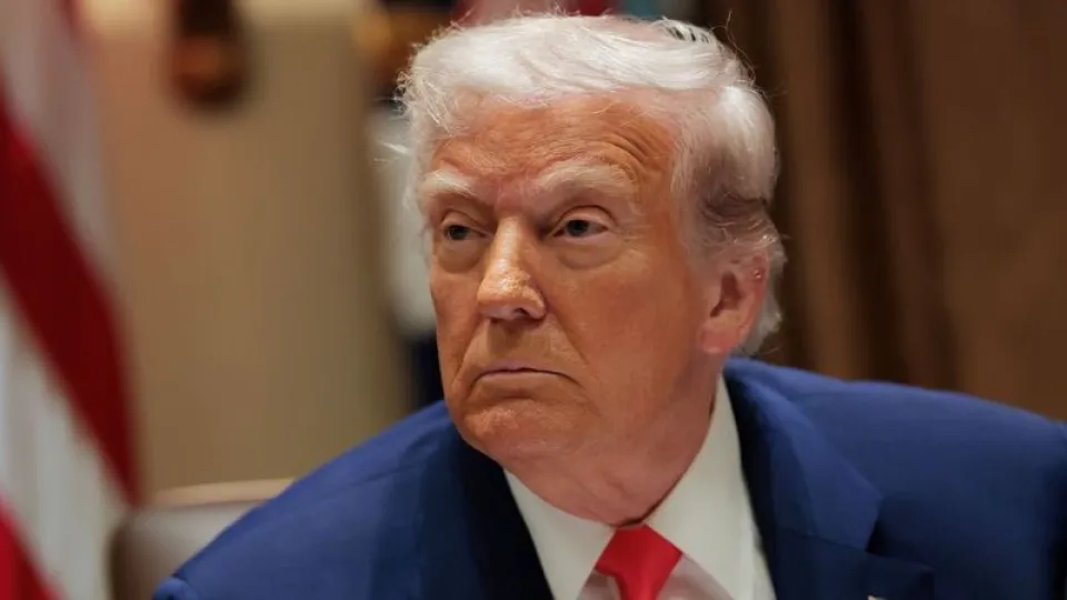 Trump, NATO Zirvesi İçin Temmuz'da Ankara'da Olacak 1 Trump-NATO-Zirvesi-Icin-Temmuz8217da-Ankara8217da-Olacak-featured