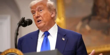 Trump-Oyle-ya-da-boyle-anlasmanin-zamani-geldi-featured