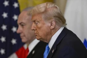 Trump-ve-Netanyahu-Arasinda-Lubnan-Gerilimi-Iddiasi-featured