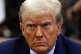 Trump039tan-Iran039in-saldirilari-sonrasi-aciklama-Yeter-artik-featured
