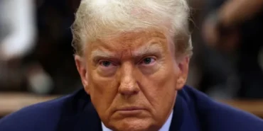 Trump039tan-Iran039in-saldirilari-sonrasi-aciklama-Yeter-artik-featured