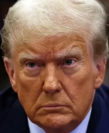 Trump039tan-Iran039in-saldirilari-sonrasi-aciklama-Yeter-artik-featured