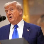 Trump039tan-Rusya-Ukrayna-gorusmelerine-iliskin-aciklama-featured