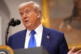 Trump039tan-Rusya-Ukrayna-gorusmelerine-iliskin-aciklama-featured