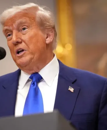 Trump039tan-Rusya-Ukrayna-gorusmelerine-iliskin-aciklama-featured
