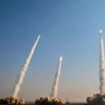 Trump'tan kritik İran-İsrail açıklaması: İki taraf da derhal ateşkes istiyor 9 Trump039tan-kritik-Iran-Israil-aciklamasi-Iki-taraf-da-derhal-ateskes-istiyor-featured