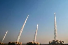 Trump039tan-kritik-Iran-Israil-aciklamasi-Iki-taraf-da-derhal-ateskes-istiyor-featured