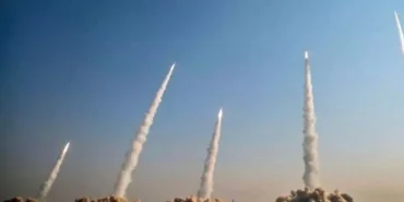Trump039tan-kritik-Iran-Israil-aciklamasi-Iki-taraf-da-derhal-ateskes-istiyor-featured