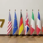 Trump'tan G7 Zirvesinde Ukrayna ve Orta Doğu Liderleri ile Görüşme 10 Trump8217tan-G7-Zirvesinde-Ukrayna-ve-Orta-Dogu-Liderleri-ile-Gorusme-featured