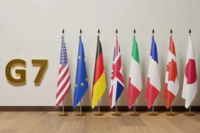 Trump8217tan-G7-Zirvesinde-Ukrayna-ve-Orta-Dogu-Liderleri-ile-Gorusme-featured