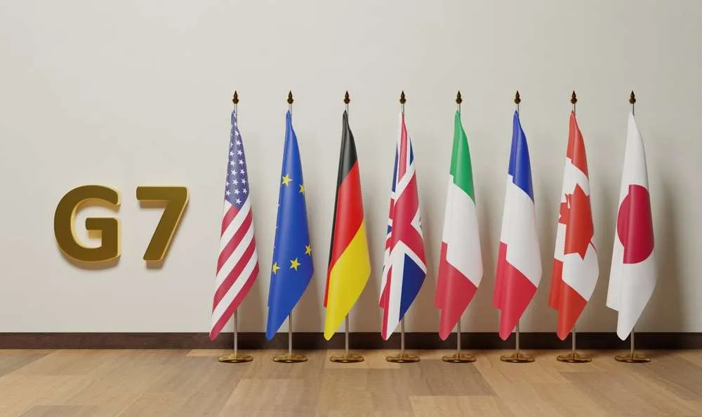 Trump8217tan-G7-Zirvesinde-Ukrayna-ve-Orta-Dogu-Liderleri-ile-Gorusme-featured