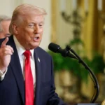 Trump8217tan-Iran-Aciklamasi-Anlasmaya-Yakiniz-featured