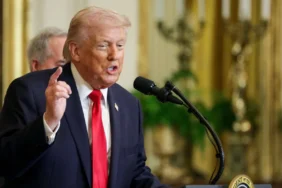 Trump8217tan-Iran-Aciklamasi-Anlasmaya-Yakiniz-featured