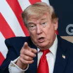 Trump8217tan-Iran-Anlasmasi-Piyasa-Etkisi-ve-Jeopolitik-Riskler-featured
