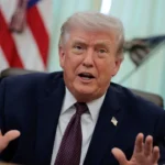Trump8217tan-Iran8217a-Saldiri-Tehdidi-8220Iran-Var-Olmaz8221-featured