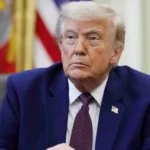 Trump8217tan-Netanyahu8217ya-Sert-Uyari-Bolgesel-Savas-Riskine-Dikkat-featured