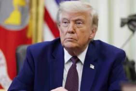 Trump8217tan-Netanyahu8217ya-Sert-Uyari-Bolgesel-Savas-Riskine-Dikkat-featured