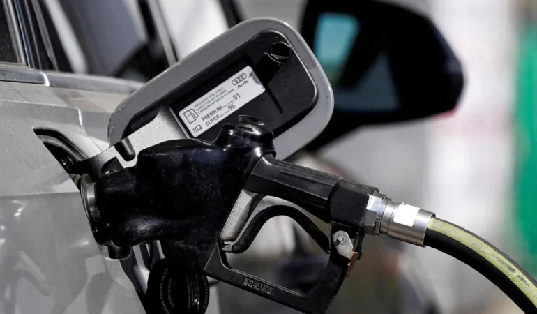 Trump'tan Petrol Şirketlerine Soruşturma Talimatı 1 Trump8217tan-Petrol-Sirketlerine-Sorusturma-Talimati-featured