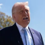 Trump8217tan-Putin-Zelenskiy-Gorusmesi-Cagrisi-featured