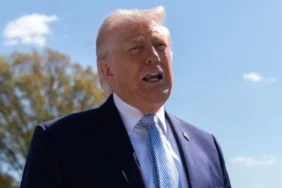 Trump8217tan-Putin-Zelenskiy-Gorusmesi-Cagrisi-featured