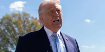Trump'tan Putin-Zelenskiy Görüşmesi Çağrısı 6 Trump8217tan-Putin-Zelenskiy-Gorusmesi-Cagrisi-featured