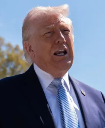 Trump8217tan-Putin-Zelenskiy-Gorusmesi-Cagrisi-featured