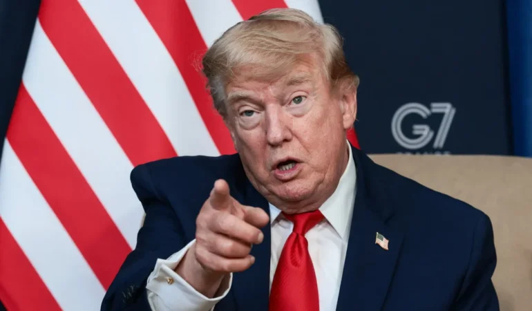Trump8217tan-Turkiye-Ziyareti-Aciklamasi-NATO-Zirvesi-Sinyali-featured