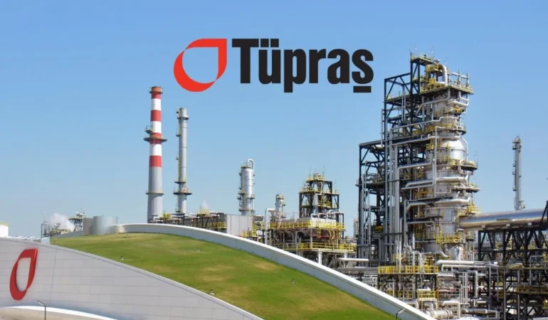 Tupras-TUPRS-Hisselerinde-Yapi-Kredi-Yatirim8217dan-Guclu-Alim-Dalgasi-featured