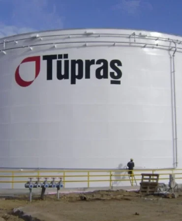 Tupras-TUPRS-hisseleri-icin-hedef-fiyat-aciklandi-featured