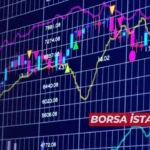 Tupras-TUPRS-ile-birlikte-7-hissede-ozel-emirle-islem-yapildi-featured
