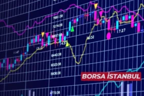 Tupras-TUPRS-ile-birlikte-7-hissede-ozel-emirle-islem-yapildi-featured