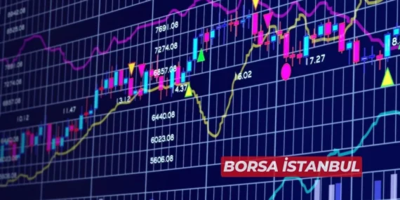 Tüpraş (TUPRS) ile birlikte 7 hissede özel emirle işlem yapıldı