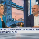 Turk-Girisimi-Segmentify-40-50-Milyon-Dolara-Satildi-featured