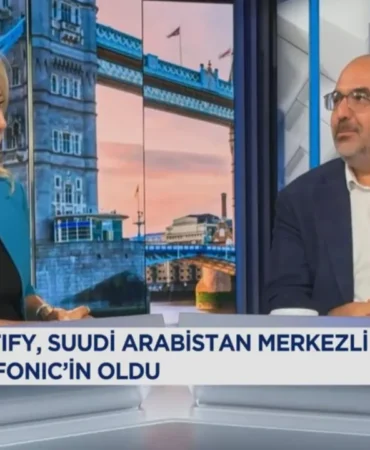Turk-Girisimi-Segmentify-40-50-Milyon-Dolara-Satildi-featured