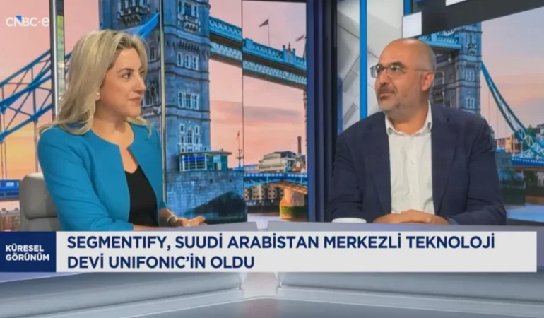 Turk-Girisimi-Segmentify-40-50-Milyon-Dolara-Satildi-featured