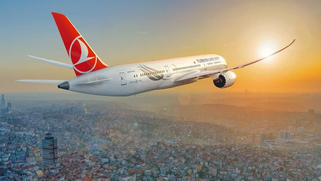 Türk Hava Yolları (THY) 4 temettü ödemesi yaptı 2 Turk-Hava-Yollari-THY-4-temettu-odemesi-yapti-featured