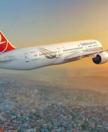 Turk-Hava-Yollari-THY-hisseleri-12-ay-icinde-bu-fiyatlari-gorebilir-featured