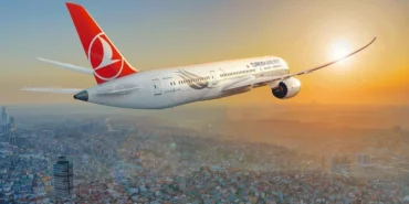 Turk-Hava-Yollari-THY-hisselerinde-HSBC-uzerinden-yuklu-alim-featured