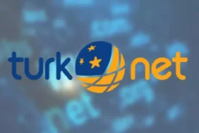 TurkNet-fiber-ve-GigaFiber-abonelik-ucretlerinde-artis-Yeni-aylik-fiyatlar-belli-oldu-featured