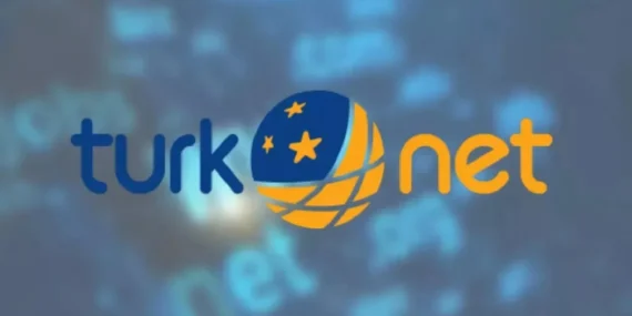 TurkNet fiber ve GigaFiber abonelik ücretlerinde artış: Yeni aylık fiyatlar belli oldu