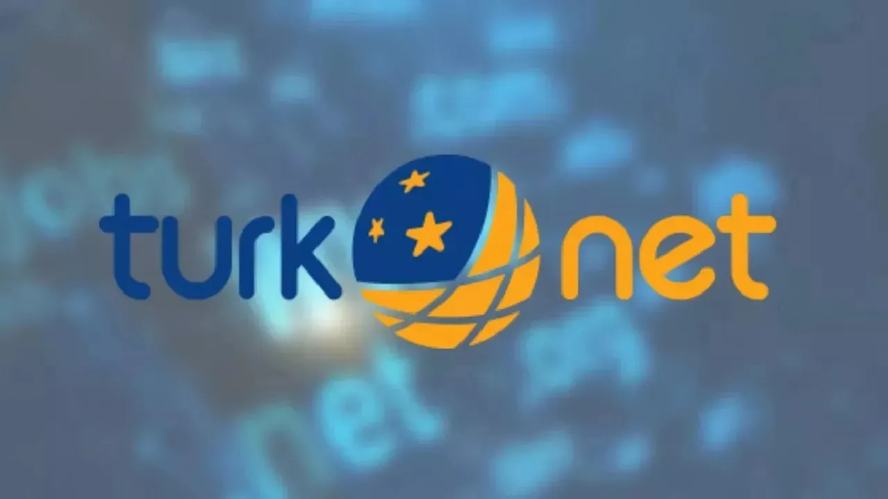 TurkNet-fiber-ve-GigaFiber-abonelik-ucretlerinde-artis-Yeni-aylik-fiyatlar-belli-oldu-featured