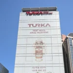 Turka: Araç muayenede kredi kartı komisyonu 2027'de sona erecek 9 Turka-Arac-muayenede-kredi-karti-komisyonu-2027039de-sona-erecek-featured