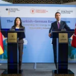 Turkiye-Almanya-Enerji-Isbirligi-Genisliyor-featured