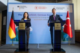 Turkiye-Almanya-Enerji-Isbirligi-Genisliyor-featured