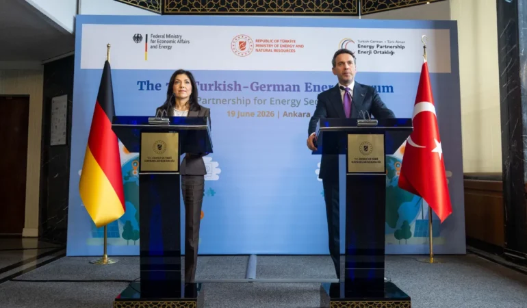 Turkiye-Almanya-Enerji-Isbirligi-Genisliyor-featured