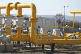 Turkiye-Azerbaycan-Gaz-Anlasmasi-33-Milyar-Metrekup-Arz-Guvencesi-featured
