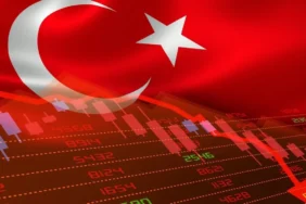 Turkiye-CDS-223-Baz-Puana-Geriledi-Savas-Oncesi-Seviyelere-Dondu-featured