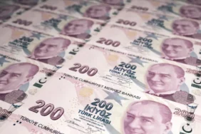 Turkiye-Ciro-Endeksi-Nisan8217da-352-Yukseldi-featured