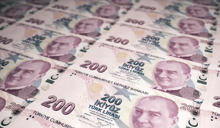Turkiye-Ciro-Endeksi-Nisan8217da-352-Yukseldi-featured